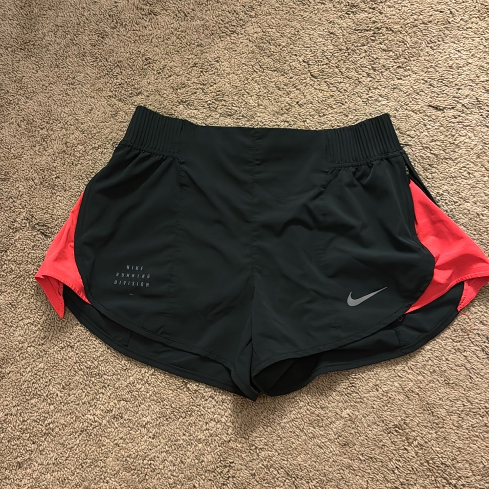 Nike Running Division Shorts
